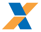 Caixa Logo